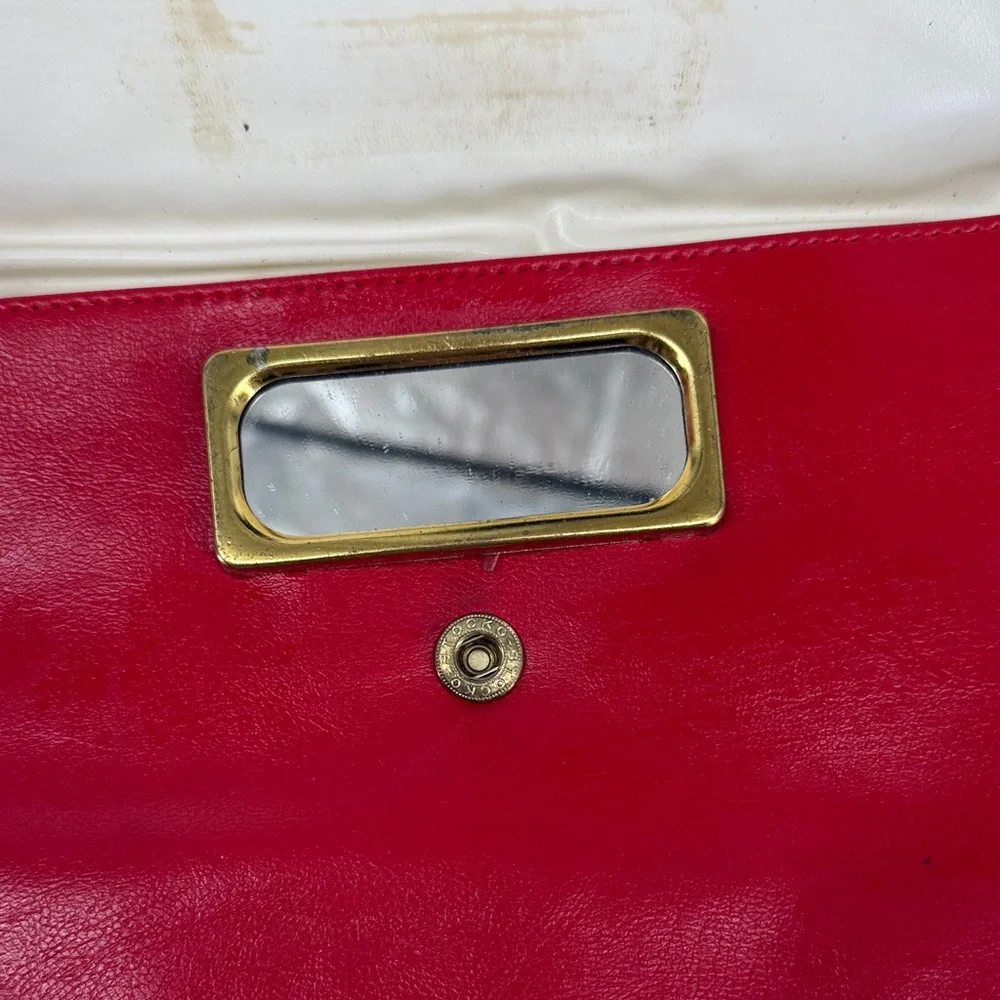 unbranded this stylish